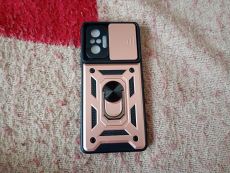 Telefontok ütésálló