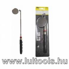 Teleszkópos tükör 25-70cm
