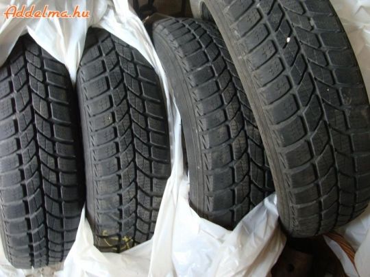 GUMI 155/65r14