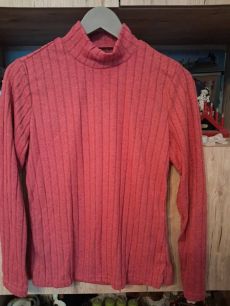 Teljesen új női garbók