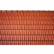 Tetőcserép Tondach Tango Plus 30x50 155 db