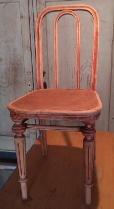 Thonet szék