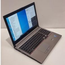 Több mint négyezerből: Fujitsu Celsius H760 a Dr-PC-től
