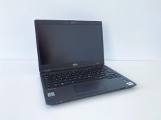 Több mint négyezerből: Fujitsu LIFEBOOK U7310 a Dr-PC-től