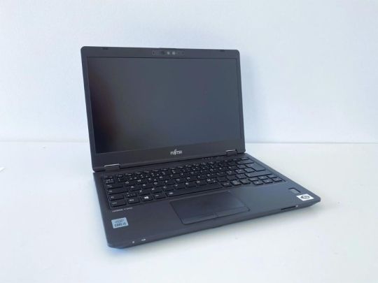 Több mint négyezerből: Fujitsu LIFEBOOK U7310 a Dr-PC-től