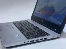 Több mint négyezerből: HP ProBook 650 G2 - Dr-PC.hu