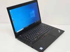 Több mint négyezerből: Lenovo ThinkPad L490 (prémium) a Dr-PC-től