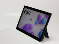 Több mint négyezerből: Lenovo ThinkPad X1 Tab G2 -1.27