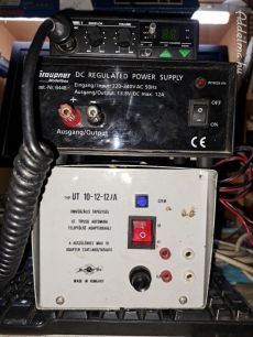 Több müszaki dolgok reális áron eladóak!