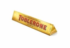 Toblerone Chocolates 100g / 360g