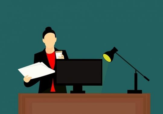Toborzási - HR adminisztrátori munkalehetőség Tabon‼️