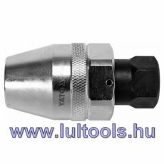 Tőcsavar kiszedő 3/8" 6-11 mm Yato