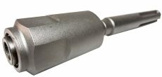 Tokmány Átalakító adapter max-ról sds plus-ra