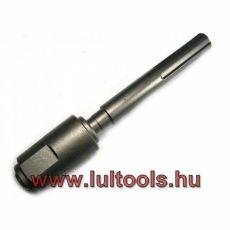 Tokmány átalakító - SDS-Max/SDS-Plus átalakító,..,..