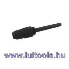 Tokmány átalakító - SDS-Max / SDS-Plus