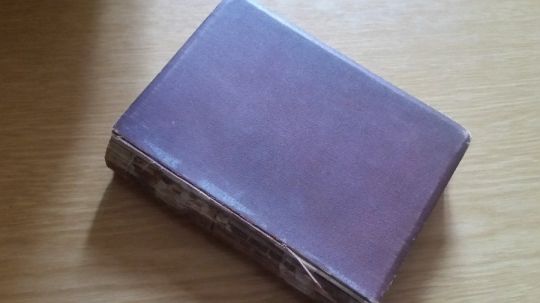 Tomán J: Esperanto-magyar-Magyar-esperanto kéziszótár - 1923