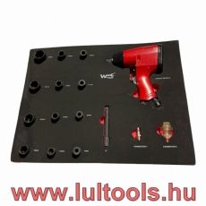 Torx - Imbusz - Zxn készlet 102 részes,.,.,..,