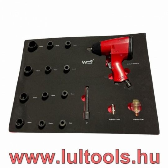 Torx - Imbusz - Zxn készlet 102 részes,.,.,..,