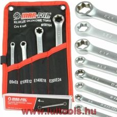 Torx kulcs készlet.,,.,..,