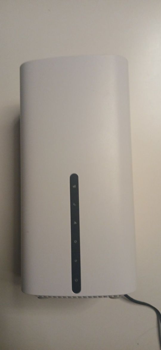 TP-link NX510v
