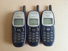 Trium mars telefon eladó! nincsenek tesztelve