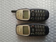Trium telefon eladó ,nincsenek tesztelve.