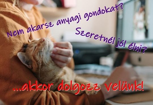 Tudod mi a biztonságos életpálya-modell? Nálunk megtalálod!