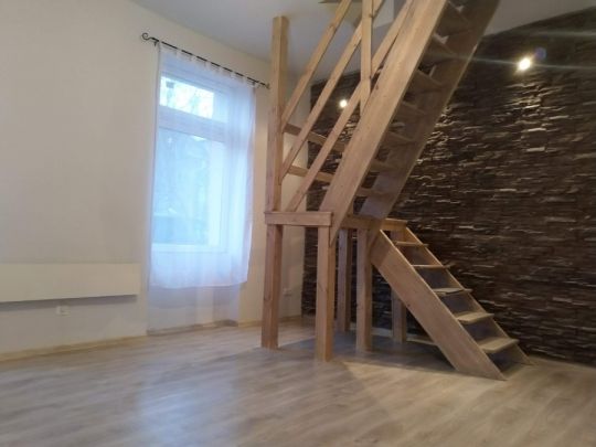 Tulajdonostól eladó teljeskörűen felújítva