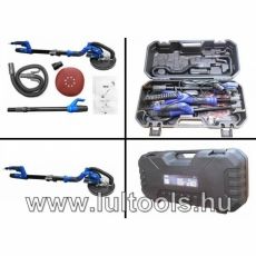Tuson falcsiszoló zsiráf 600w,..,,..,