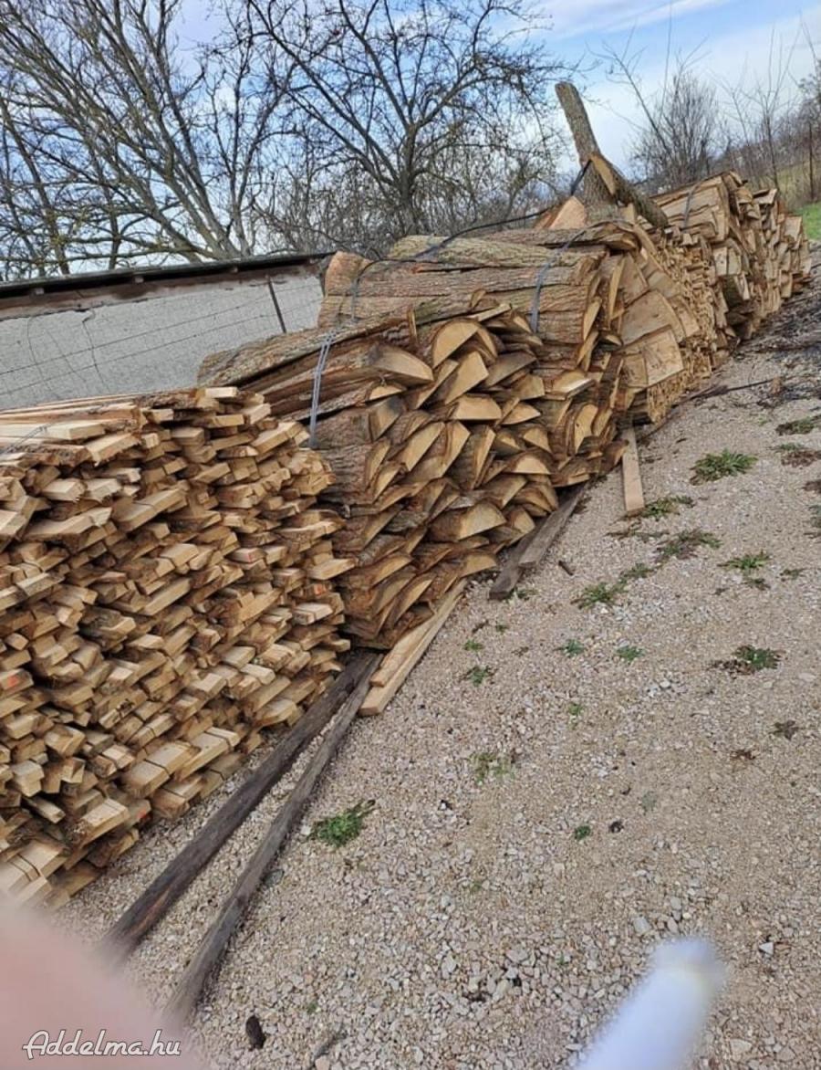 Tűzi fa tüzelésre alkalmas tölgy széldeszka