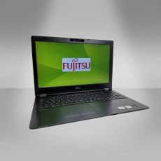 U7? Made in JAPAN: Fujitsu LifeBook U7510 -6.10