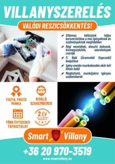 Ügyvezetőigazgató