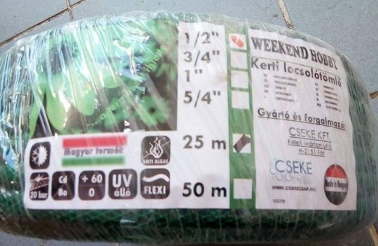 Új 1/2