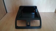 Új 7gen Honda Accord android fejegység eladó! 2003-2007