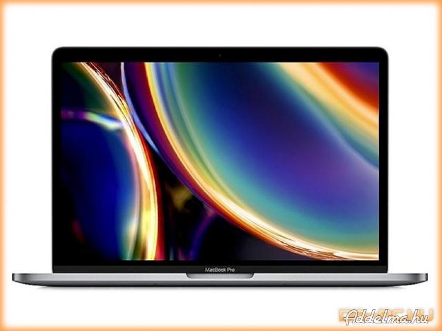 Új állapot: Apple MacBook Pro 16.2 A2251 13