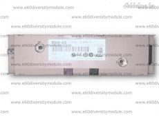 BMW E61 Antenna Erősítő Modul garanciával