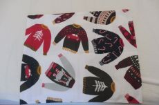 Új! Két garnitúra, 3-3részes ágyneműhuzattal