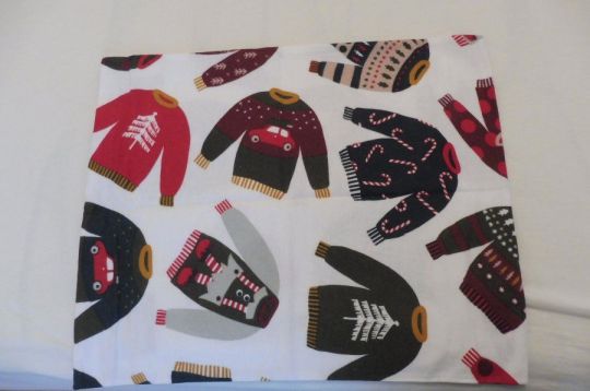 Új! Két garnitúra, 3-3részes ágyneműhuzattal