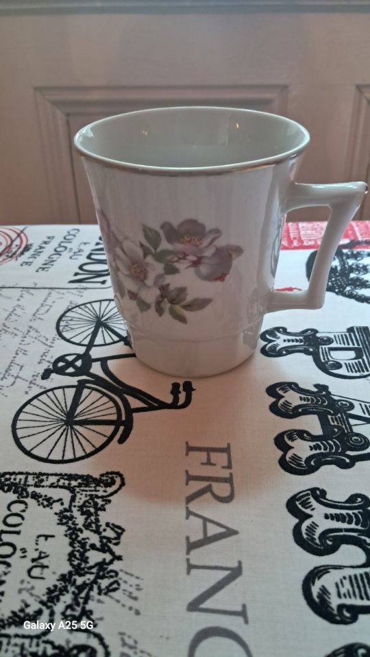 Új konyhai dolgok