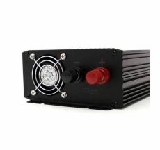 Új Kraft&dele feszültség átalakító inverter DC 12V 700W eladó