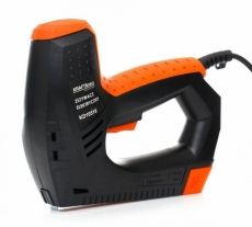 Új Kraft&dele kd10519 elektromos tűzőgép eladó