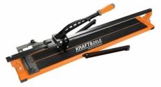 Új Kraft&dele kd10671 profi csempevágó 800mm eladó
