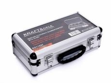 Új Kraft&Dele KD11227 Gyémánt csempe körkivágó flexre M14 Eladó