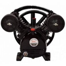 Új Kraft&Dele KD1401 Kompresszor 120L/Min eladó