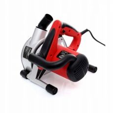 Új Kraft&dele kd1538 falhoronymaró, horonyvágó 3100W eladó
