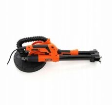 Új Kraft&Dele KD1542 Teleszkópos falcsiszoló zsiráf 710W eladó