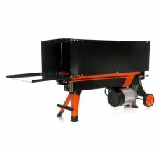 Új Kraft&Dele KD1582 Elektromos Rönkhasító 7T eladó