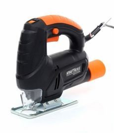 Új Kraft&Dele KD1675 Dekopírfűrész, Szúrófűrész 700W eladó