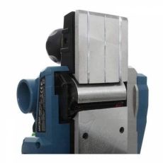 Új Kraft&dele KD1682-z elektromos gyalu 1550W eladó