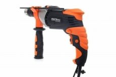 Új Kraft&Dele KD1686 Elektromos fúrógép eladó
